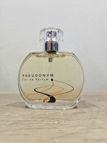 LR pseudonym 50 ml - dámsky parfém