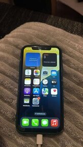 iPhone xs 64gb