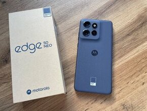 Motorola Edge 50 Neo 256GB