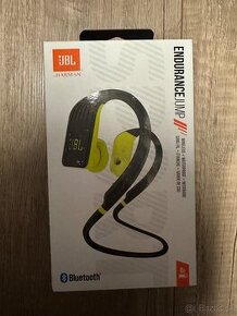 JBL ENDURANCE JUMP