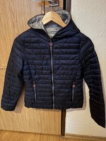 Moncler jarna bunda