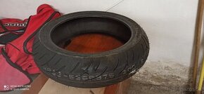 Pneumatika 170/60 R17