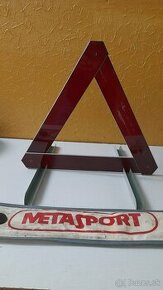 Metasport - 1