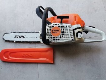 Stihl ms 271 motorova pila