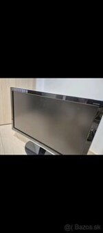 BenQ 24' Full hd G2420HD monitor