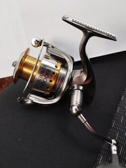 Shimano twinpower 5000