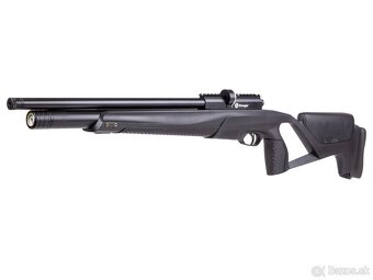 PCP vzduchovka Stoeger XM1 SCOUT 5.5mm