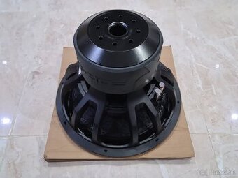 ForX subwoofer xw515