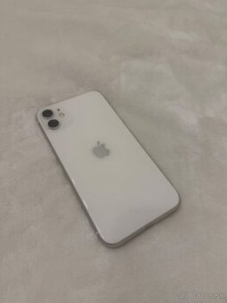 iPhone 11 128gb - 1