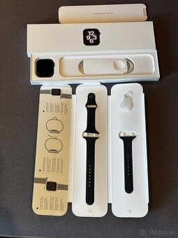 Apple watch SE 44mm - 1