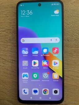 Xiaomi Redmi 12 5G