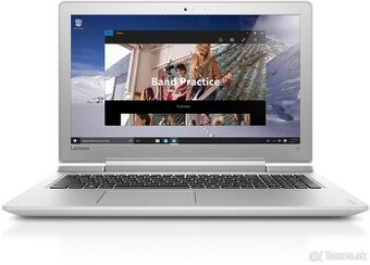 Lenovo IdeaPad 700-15ISK