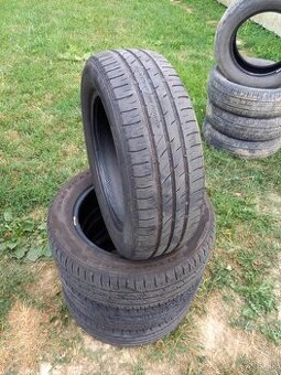 185/60r15 84T   letné