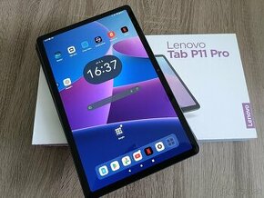 Lenovo Tab P11 pro 2GEN