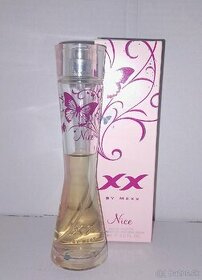 XX by Mexx Nice