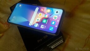 Predám xiaomi 10T PRO 5G