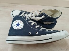 CONVERSE tenisky