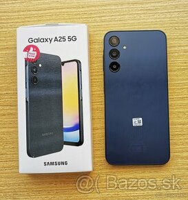 Predam samsung galaxy  a25 5g