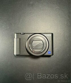 Sony ZV-1