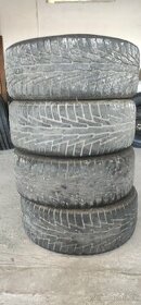 285/50R20 - 1