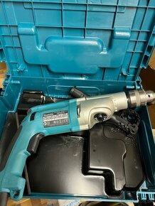 Makita HP 2070 J - 1