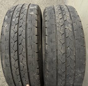 225/65 r16c - 1