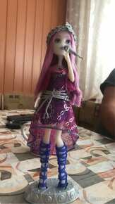 Monster High