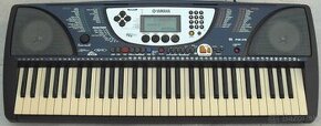 Yamaha PSR 270