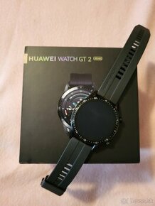 Predam huawei watch GT 2 46mm