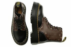 Louis vuitton martens