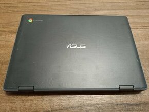 Asus C204M