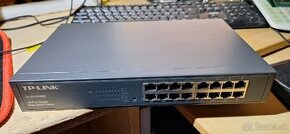 TP-LINK TL-SG1016DE switch