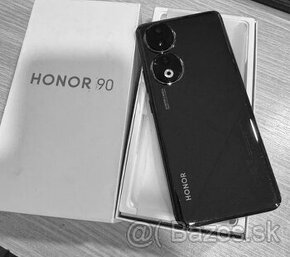 Predam honor 90 5g