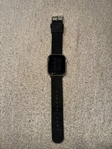 Apple watch 8 45 mm - 1