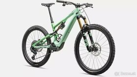 SPECIALIZED Turbo Levo SL Pro Carbon 2023