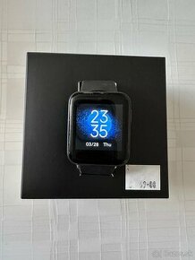 Xiaomi MI Watch Lite