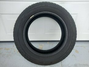 205/55 R16  zimná pneumatika Semperit - 1