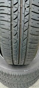 Predám 3 letné pneumatiky 175/65 R15 84 T Bridgestone - 1