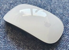 Apple Magic Mouse (A1296 3Vdc)