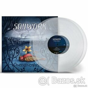 LP SOILWORK