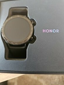 Predám hodinky HONOR MagicWatch 2 - 1