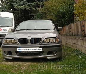 BMW 316i