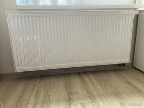 RADIATOR KORAD 22VKP 600x1000