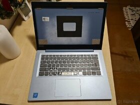 Lenovo Ideapad 120S-14IAP laptop - 1