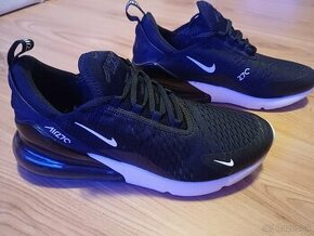 NIKE AIR MAX 270 - 1