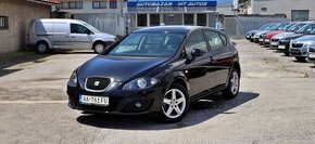 Seat Leon 1.6 TDI REFERENCE