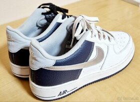 Nike Air Force 1 - 1