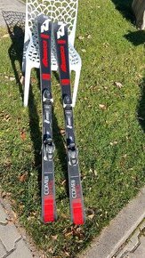 Nordica Dobermann Combi PROs 150 - 1