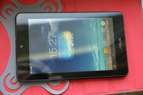 ASUS MeMO Pad HD 7 (ME173X)