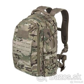 Batoh Direct Action Dust 20l multicam